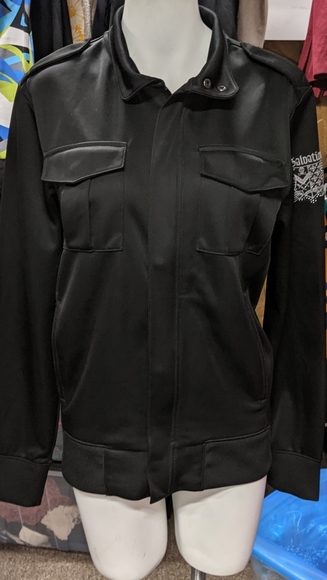 Express - Picture 2 of 6